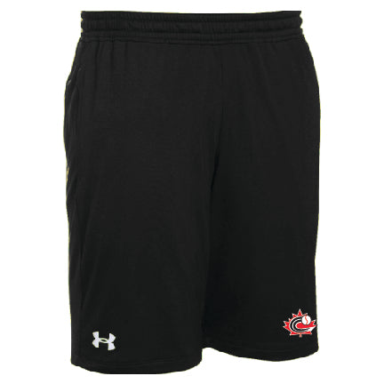 Under Armour Men's Shorts