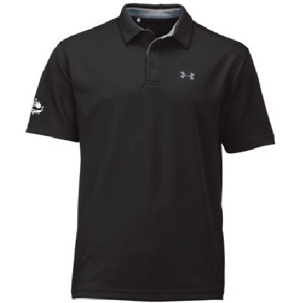 Under Armour Tech Polo Shirt