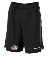 Rawlings Shorts / Shorts Rawlings