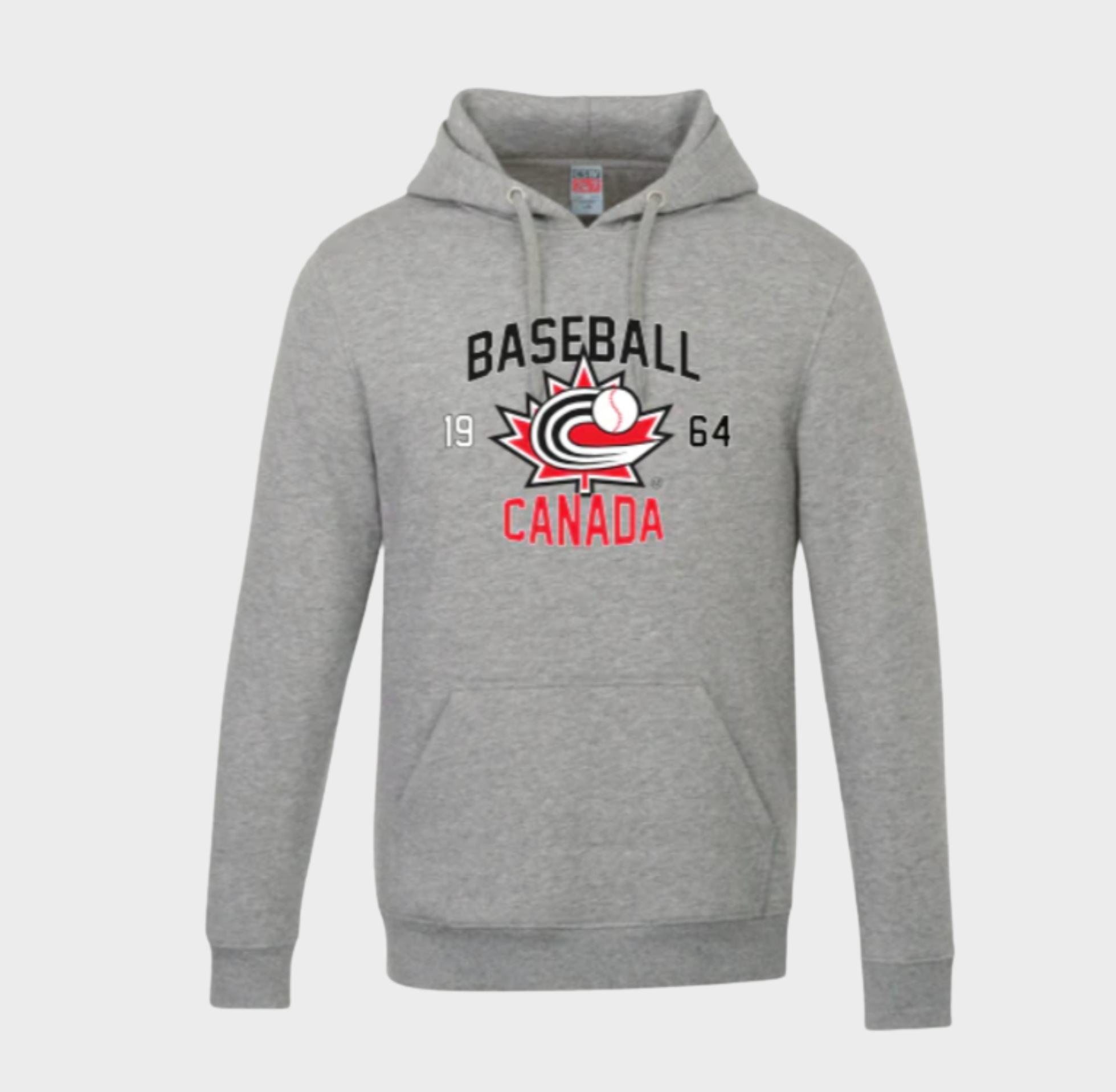 Hoodies|Chandails coton ouaté