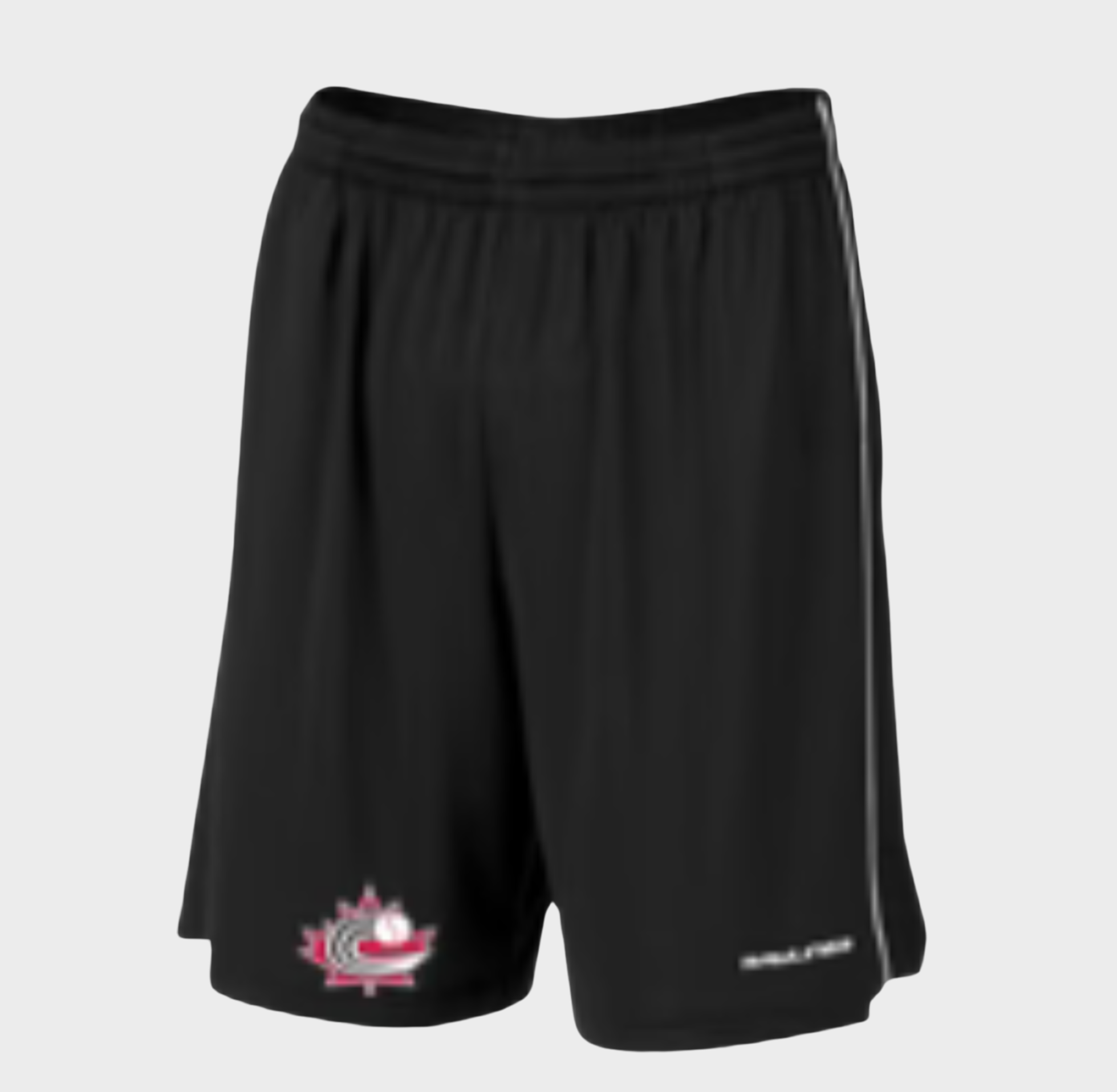 Shorts|Shorts