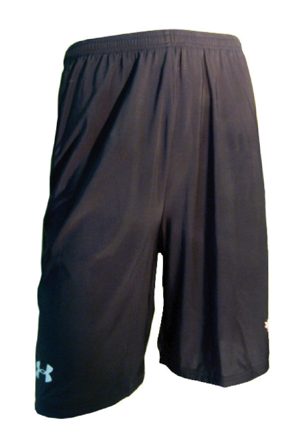 Shorts|Shorts