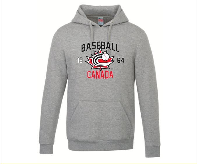Hoodies|Chandails coton ouaté