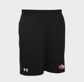 Under Armour Men's Shorts