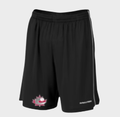 Rawlings Shorts / Shorts Rawlings