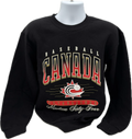 Dynasty Crewneck