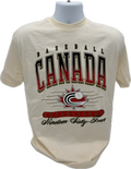 Dynasty T-Shirt