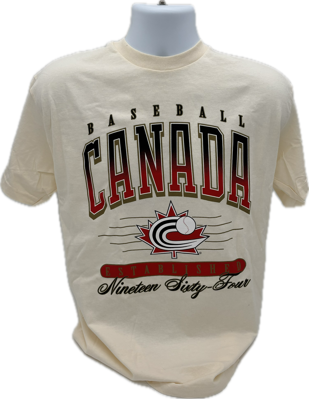 Dynasty T-Shirt