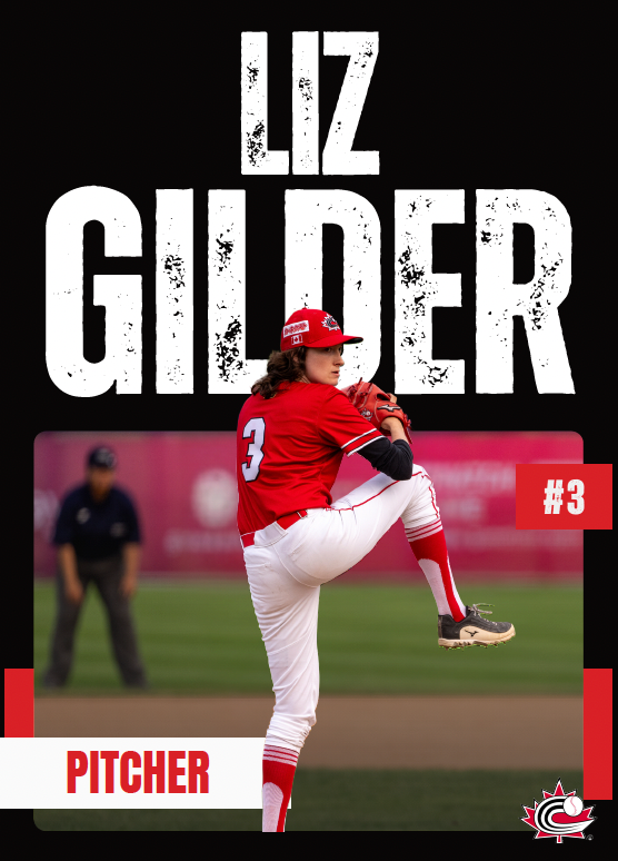 Women's National Team Trading Cards - Individual Athlete